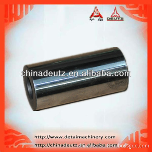 Deutz 1015 Piston Pin Deutz Diesel Engine Spare Parts